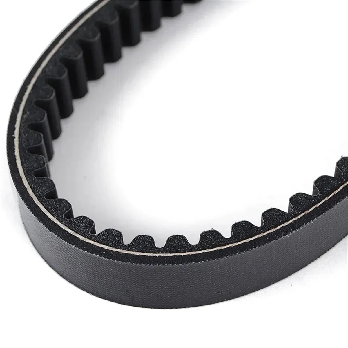 Correa Transmisión Multirib Correa Transmisión Para VP125 X-City YP125 X-MAX Sport 1B9-E7641-00 1B9-E7641-10 / VP 125 XCity/YP 125 Para XMAX