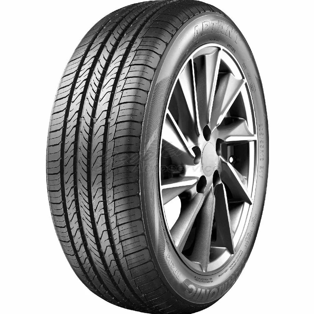 Aptany RP203 - 175/70R14 84T - Neumático de Verano