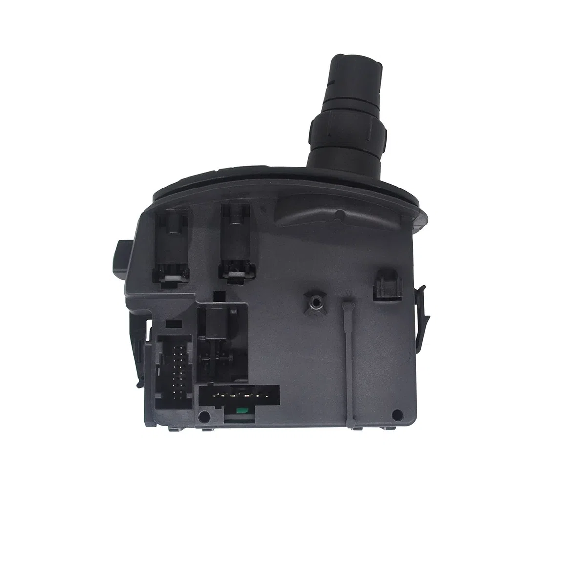 Radio limpiaparabrisas interruptor de dirección 8201359195 para R-enault Clio 3 Kangoo Modus 7701068115 8201590631
