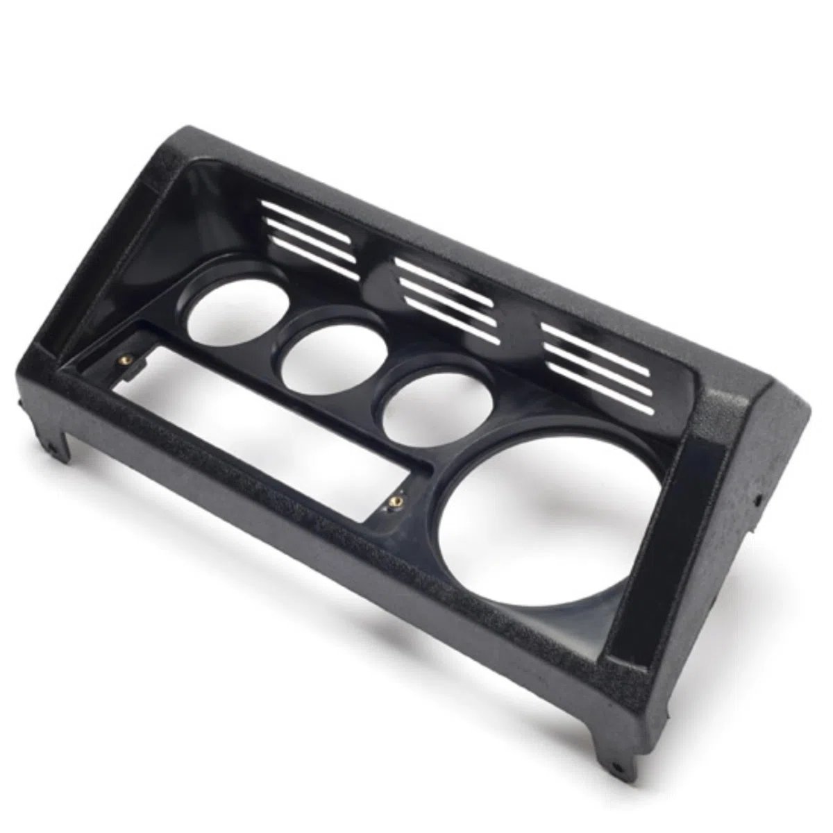 Panel de ajuste de tablero para Land Rover Defender 90 110 130 1993-1998 MTC5459