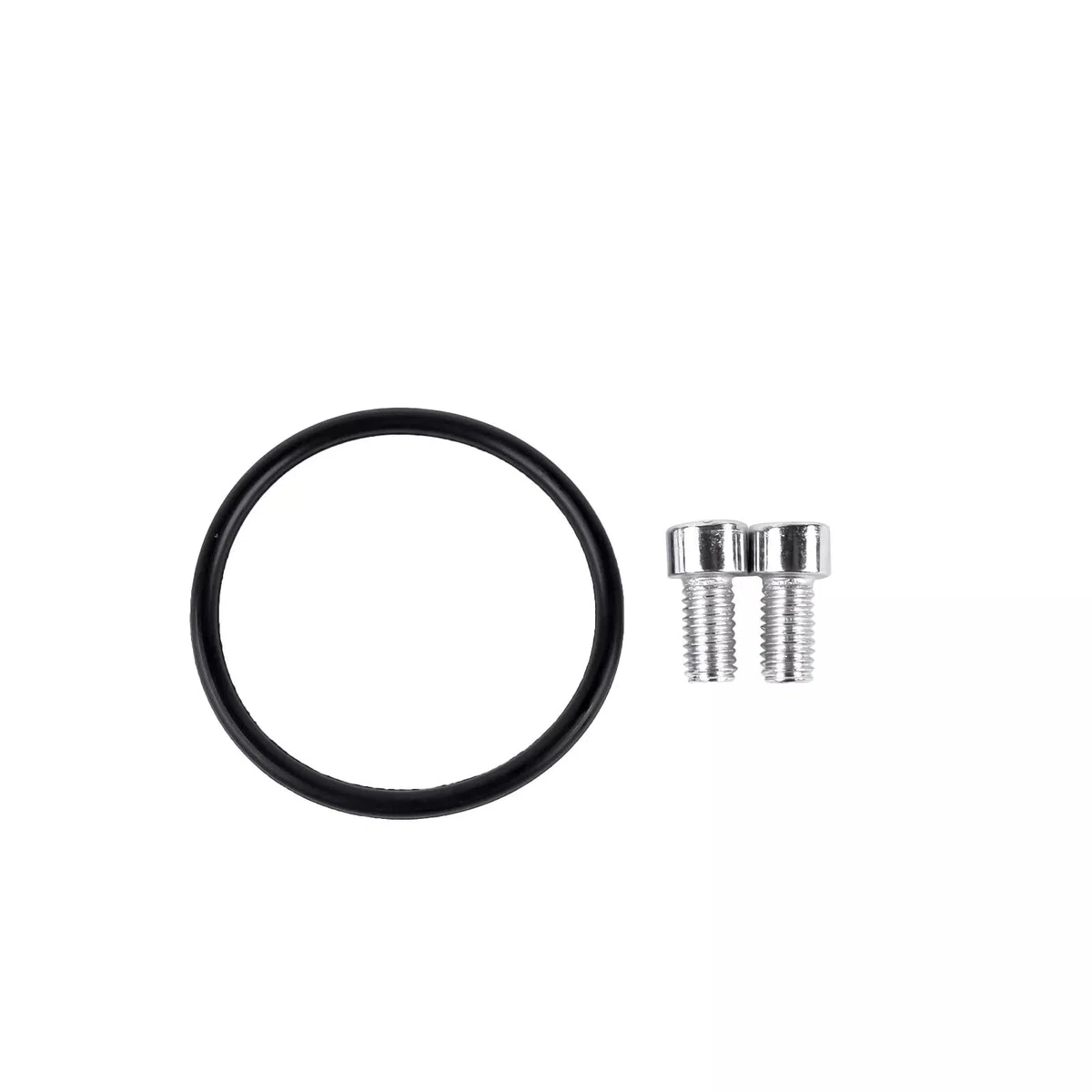 Freno de mano eléctrico de 6 caras/12 caras 6/12 Torx para VW Passat CC 3C2 3C5 Variant Trasero Izquierda Derecha 3C0998281A 3C0998281 3C0998281B (2, 6 Torx (2 unidades)