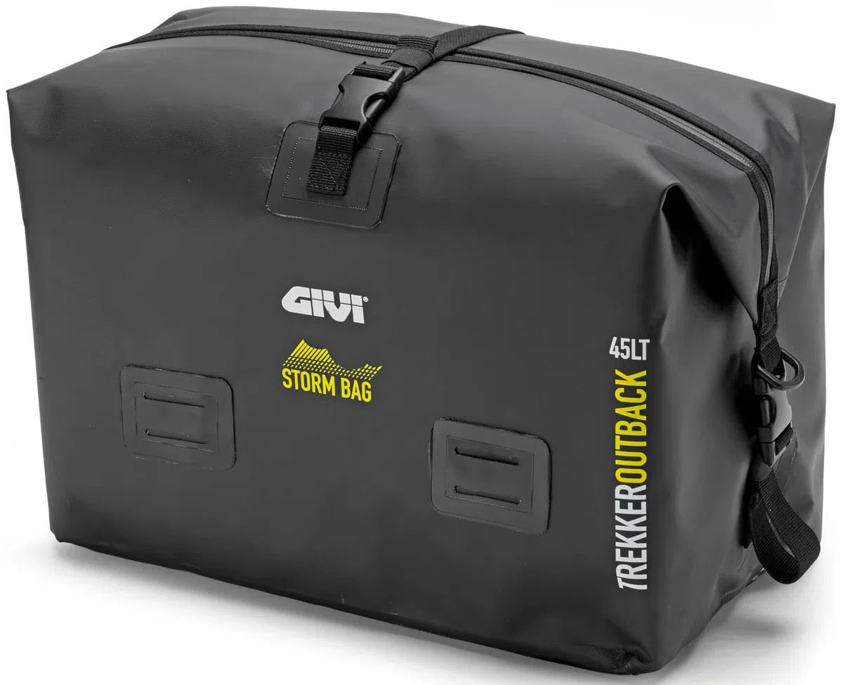 Givi