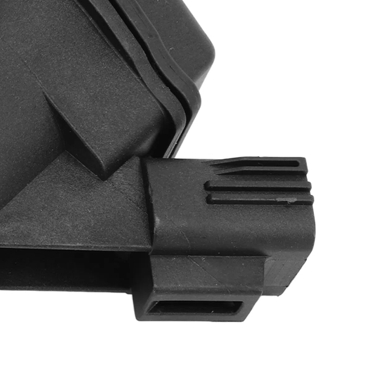 Servomotor de Estacionamiento de Pinza de Freno 32338814, Servomotor de Estacionamiento de Frenado Eficiente para GRAND SCENIC III, para III, para IV, para SCENIC III