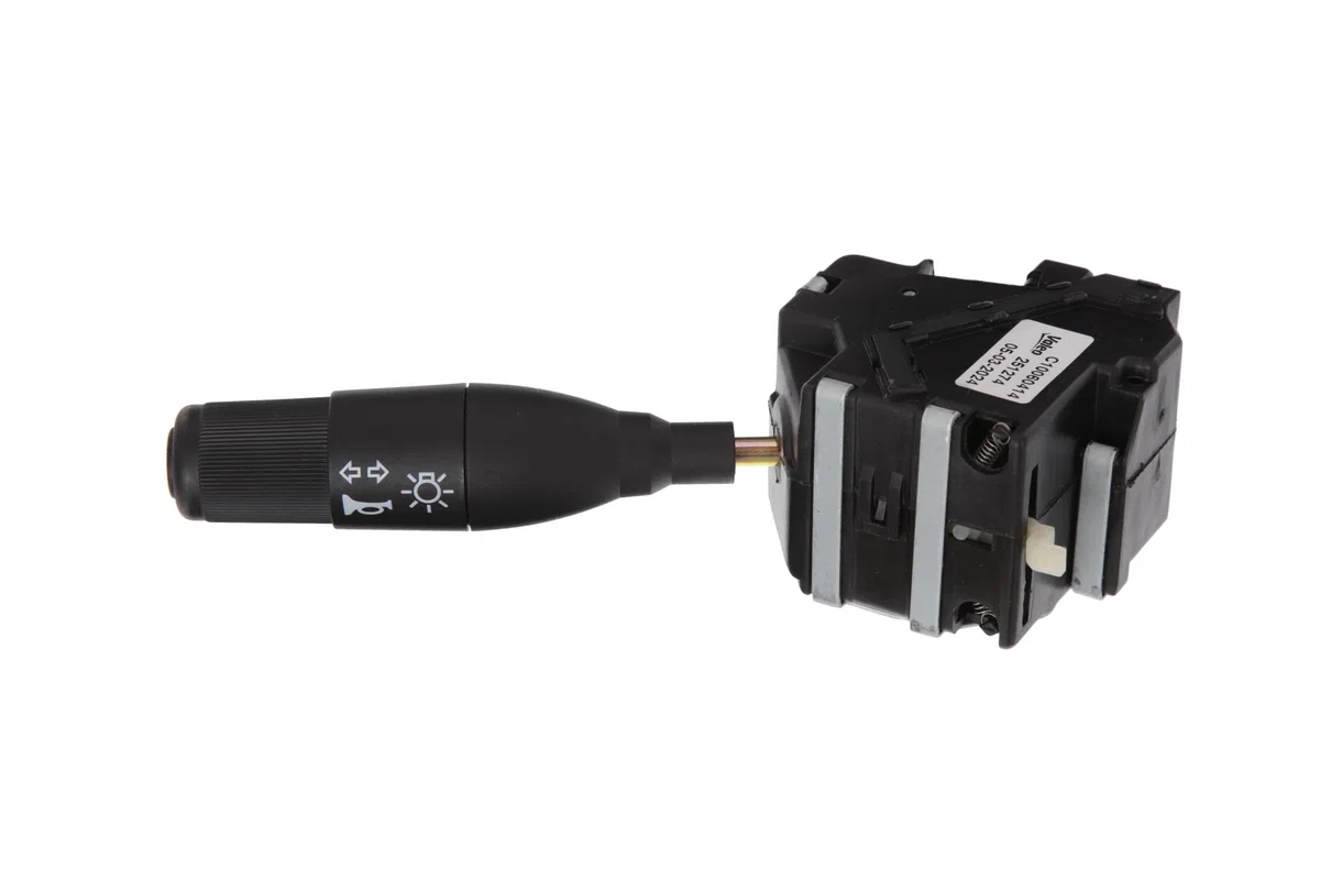 Valeo 251274