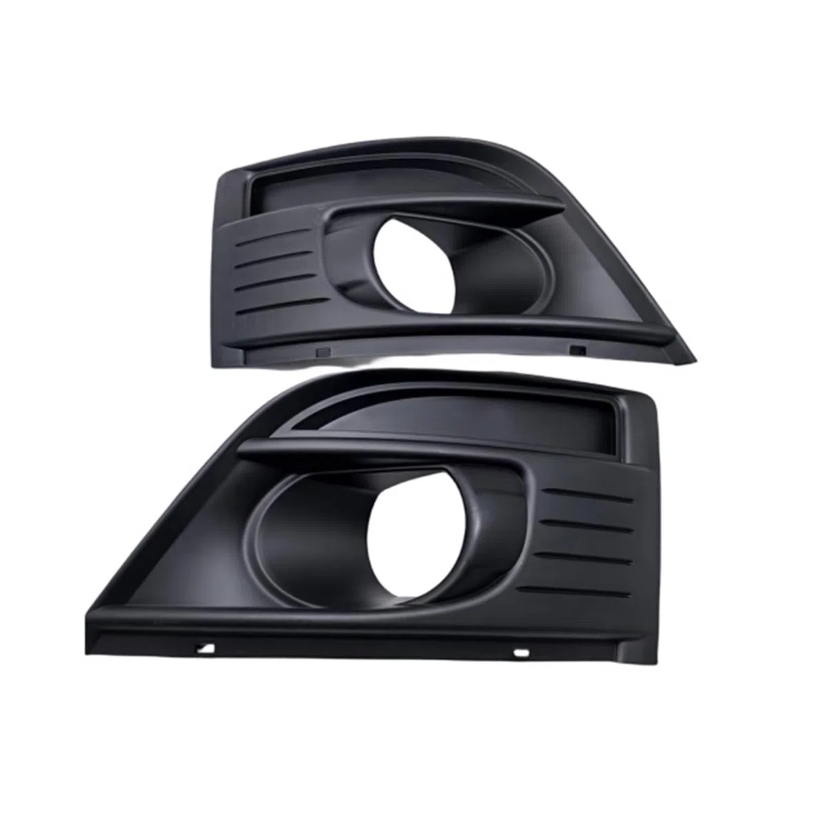 Rejilla Faro Antiniebla Compatible Con Citroen C4 Para Grand Para Picasso 7414SJ 316262970111 Parachoques Delantero Luz Antiniebla Marco Parrilla Componente Protección Decorativa