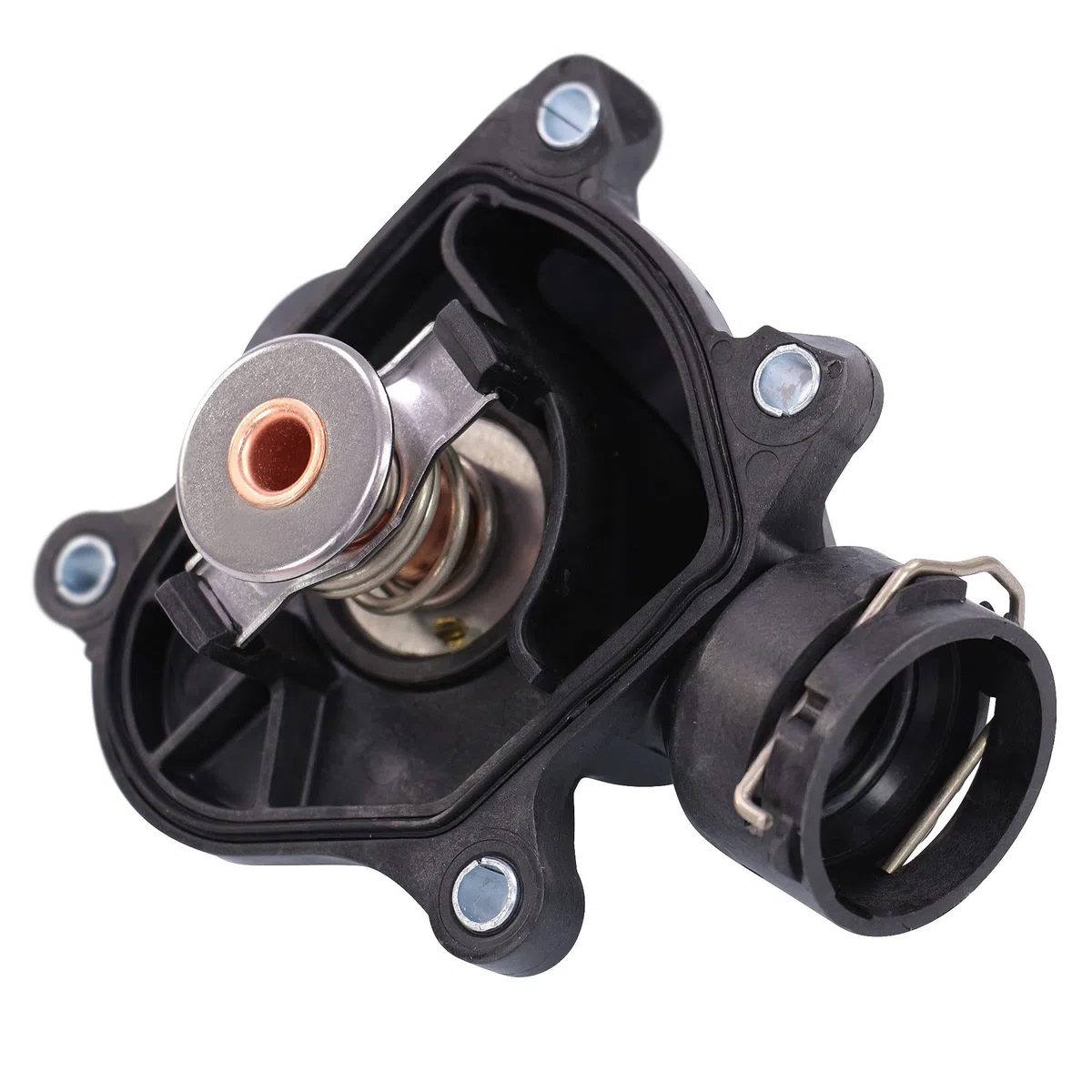 Febi bilstein 32648 Refrigerantes Del Motor
