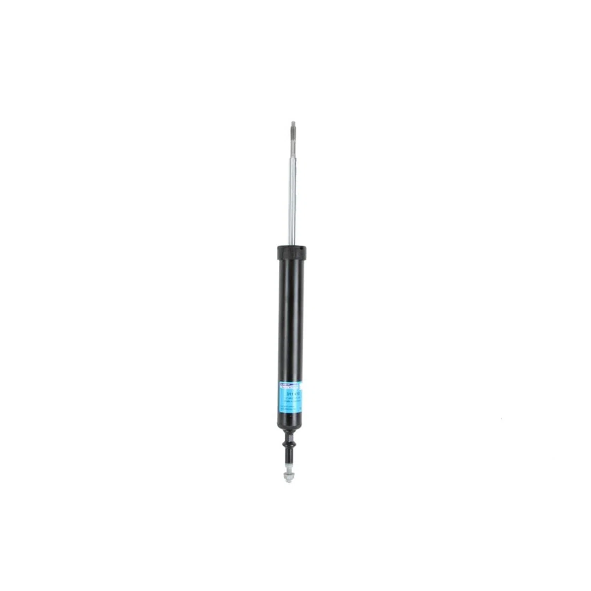 SACHS 311 410 Amortiguador Compatible Con BMW 3 SERIES (E90) 2004-2012 Eje Trasero