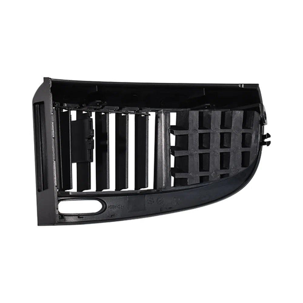 Rejilla de Ventilación del Salpicadero Delantera Derecha Compatible con Vito Viano W636 W639 2004-2015