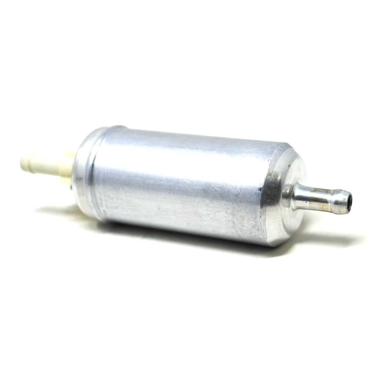 BOMBA COMBUSTIBLE ELÉCTRICA BAJA PRESIÓN 021906091A 0020918401