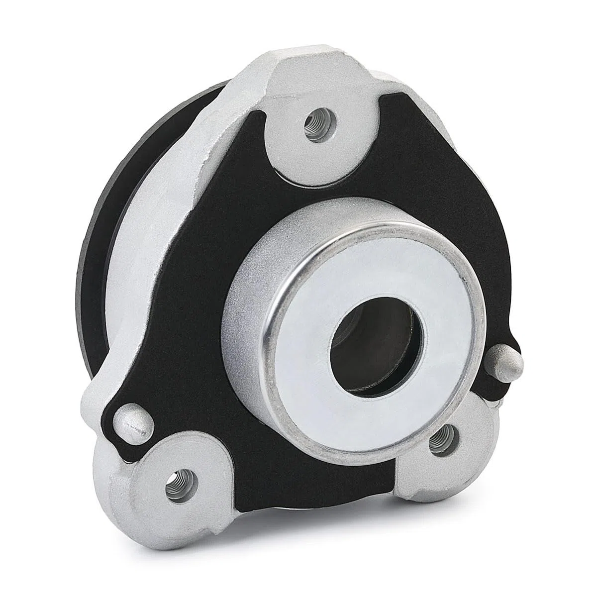 RIDEX 1180S1340 Copela de amortiguador Delantero Izquierda con rodamiento de bolas Compatible con FIAT Ducato Camión de plataforma/Chasis 250, 290