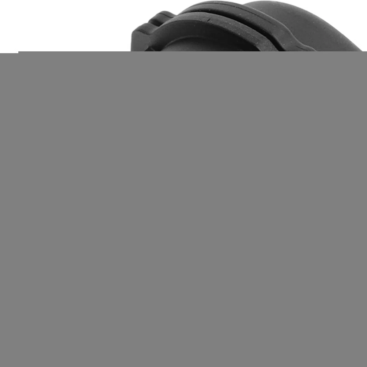 Servomotor de Estacionamiento de Pinza de Freno 32338814, Servomotor de Estacionamiento de Frenado Eficiente para GRAND SCENIC III, para III, para IV, para SCENIC III