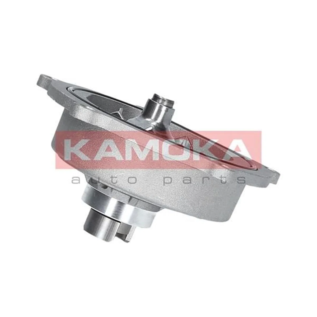 KAMOKA Wasserpumpe T0145