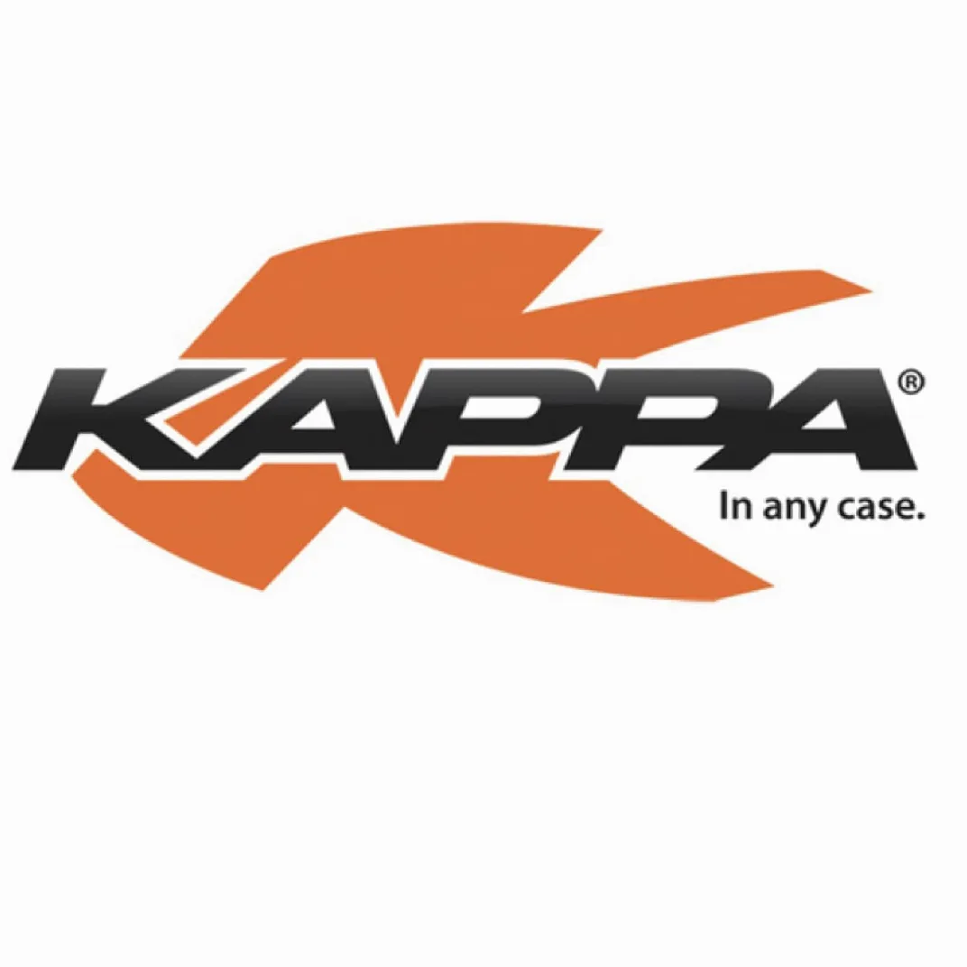 kappa respaldo compatible con yamaha tmax t max 500 2001 2002 2003 2004 2005 2006 2007 mototopgun