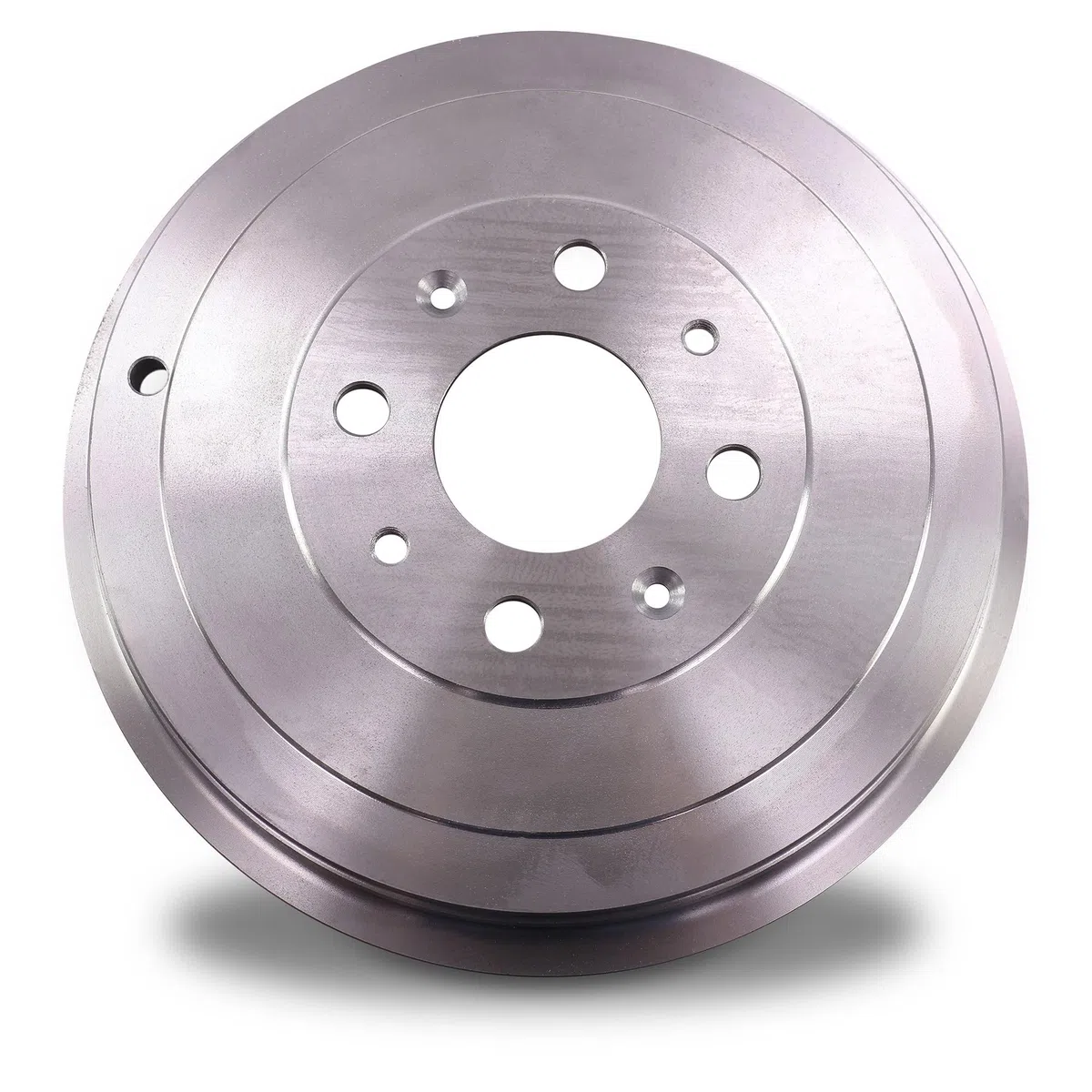 Brembo 14.A855.10 tambores de freno