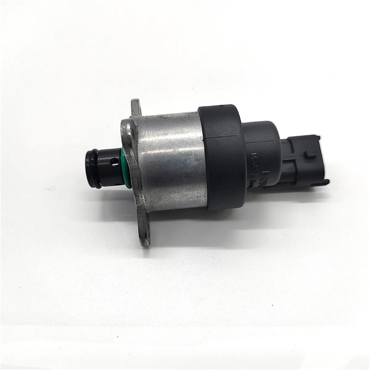 0928400548 Válvula de control de solenoide de medición de entrada del regulador de riel común de combustible 0 928 400 548 / Apto for Volvo XC90 V70 2.4