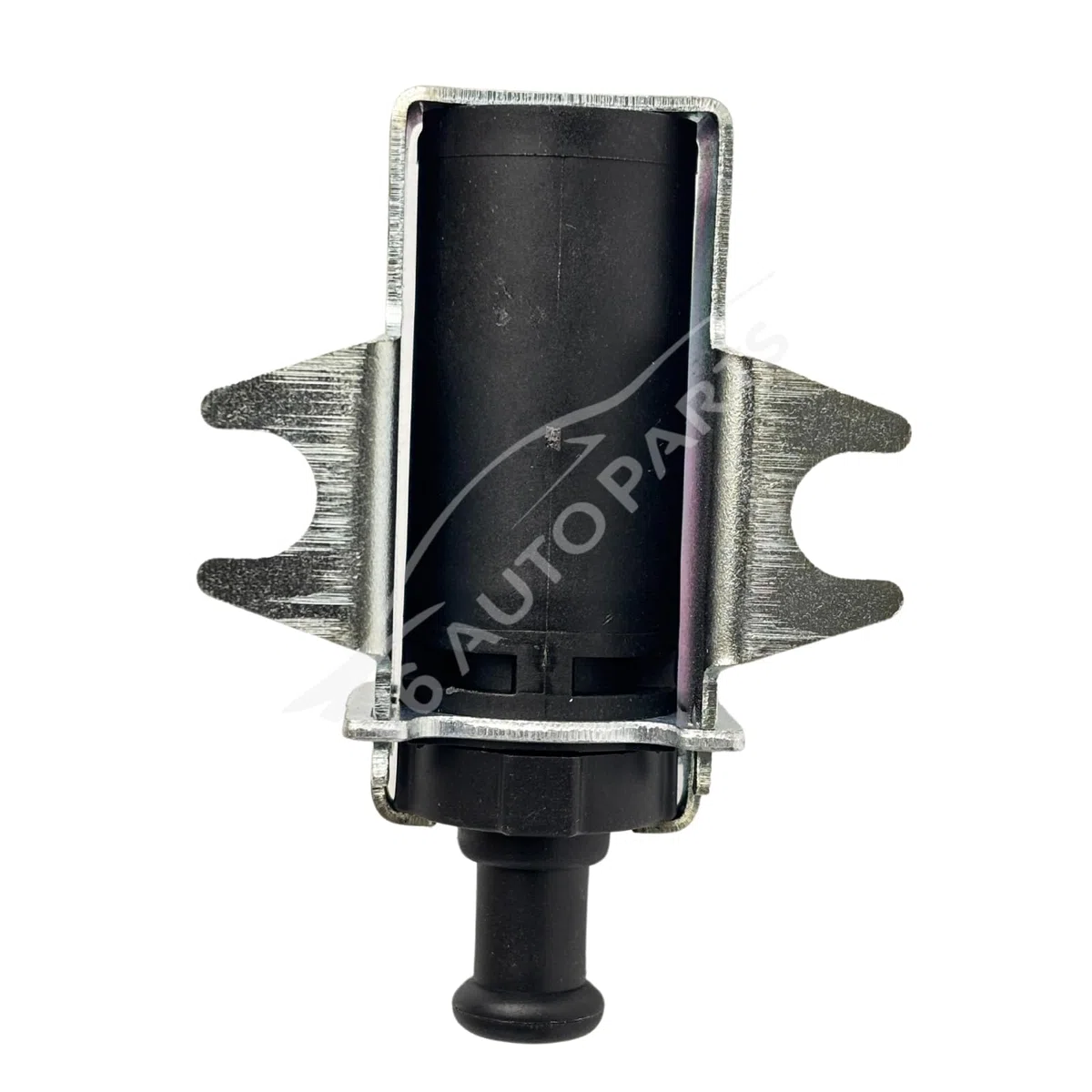 Válvula solenoide con sensor de presión turbo para Toyota Corolla RAV4 2001 2002 2003 2004 2005 Verso 2.0 Diesel modelos 25819-27040#