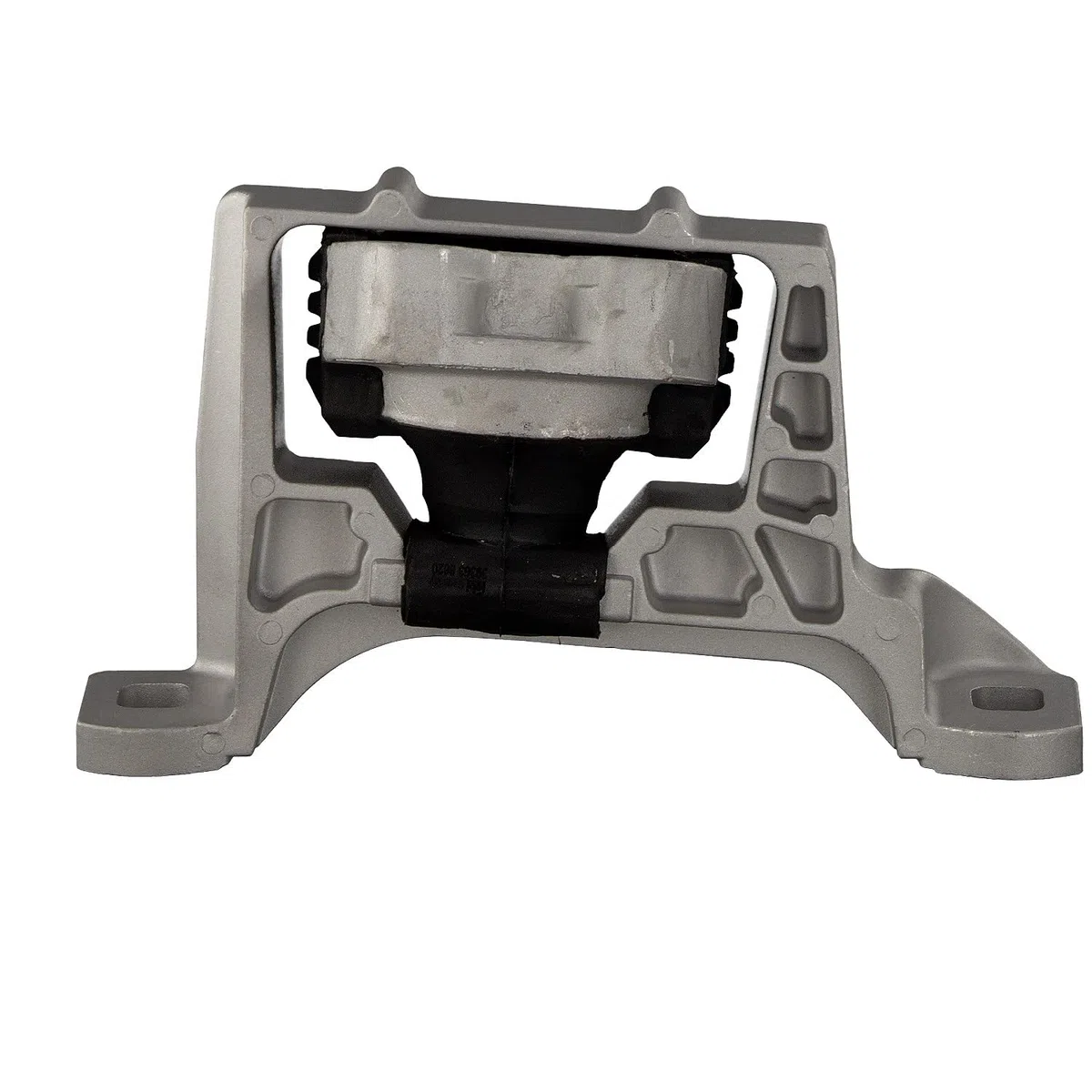 Febi bilstein 39363 Bloque de Motor