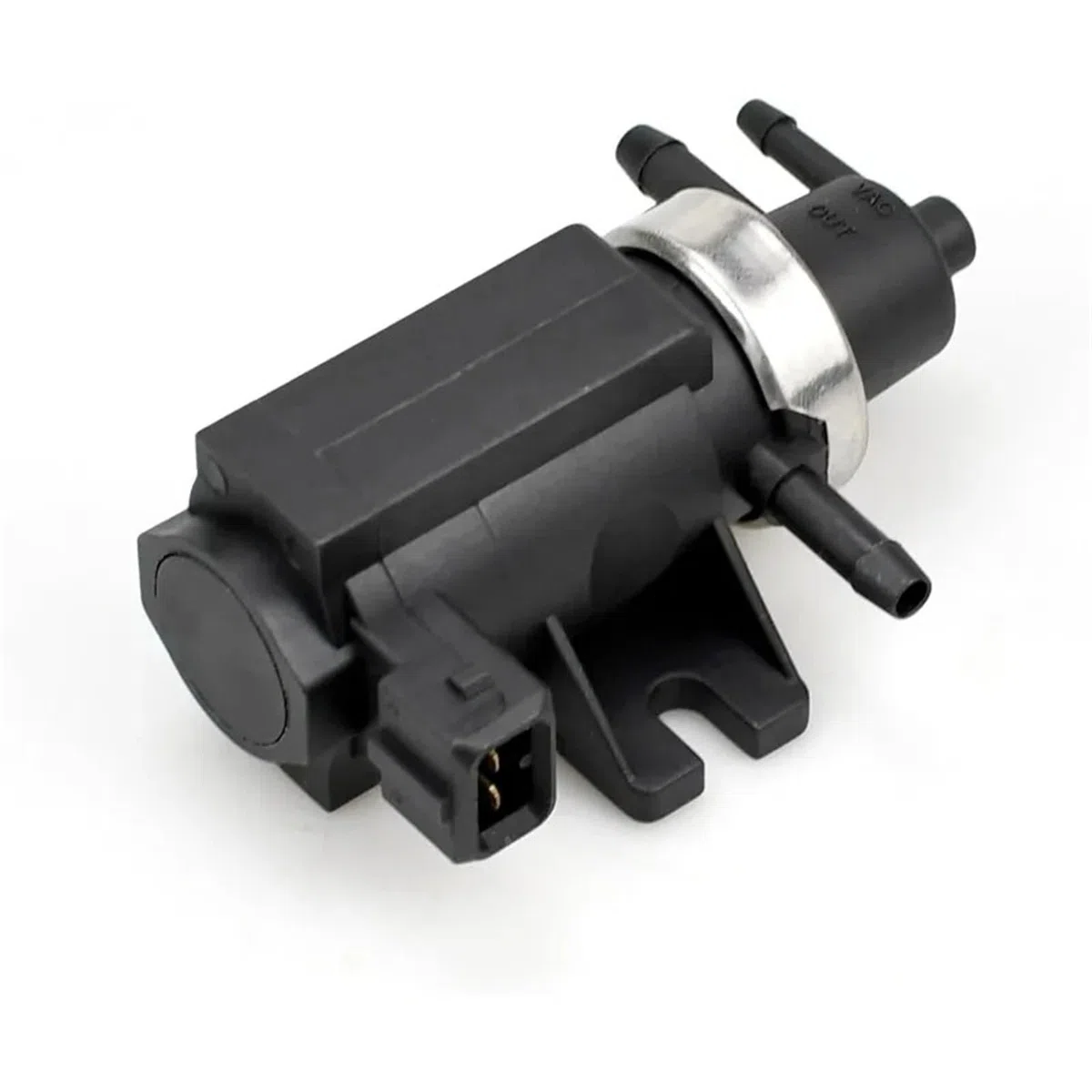 Válvula Solenoide Vacío Para Mitsubishi Fuso Canter Turbo Boost Control Solenoide Válvula Convertidora De Presión VGT MK667899