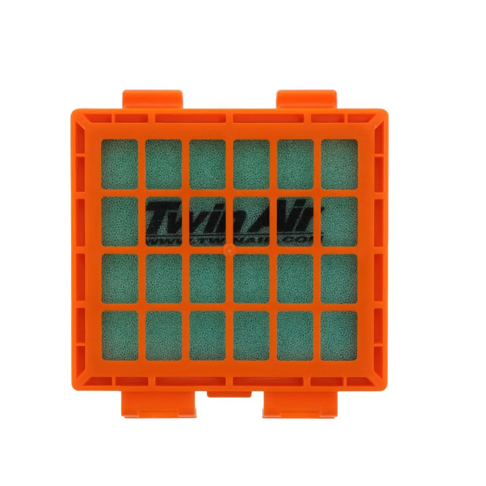 AIR FILTER W/CAGE CRF 300 L