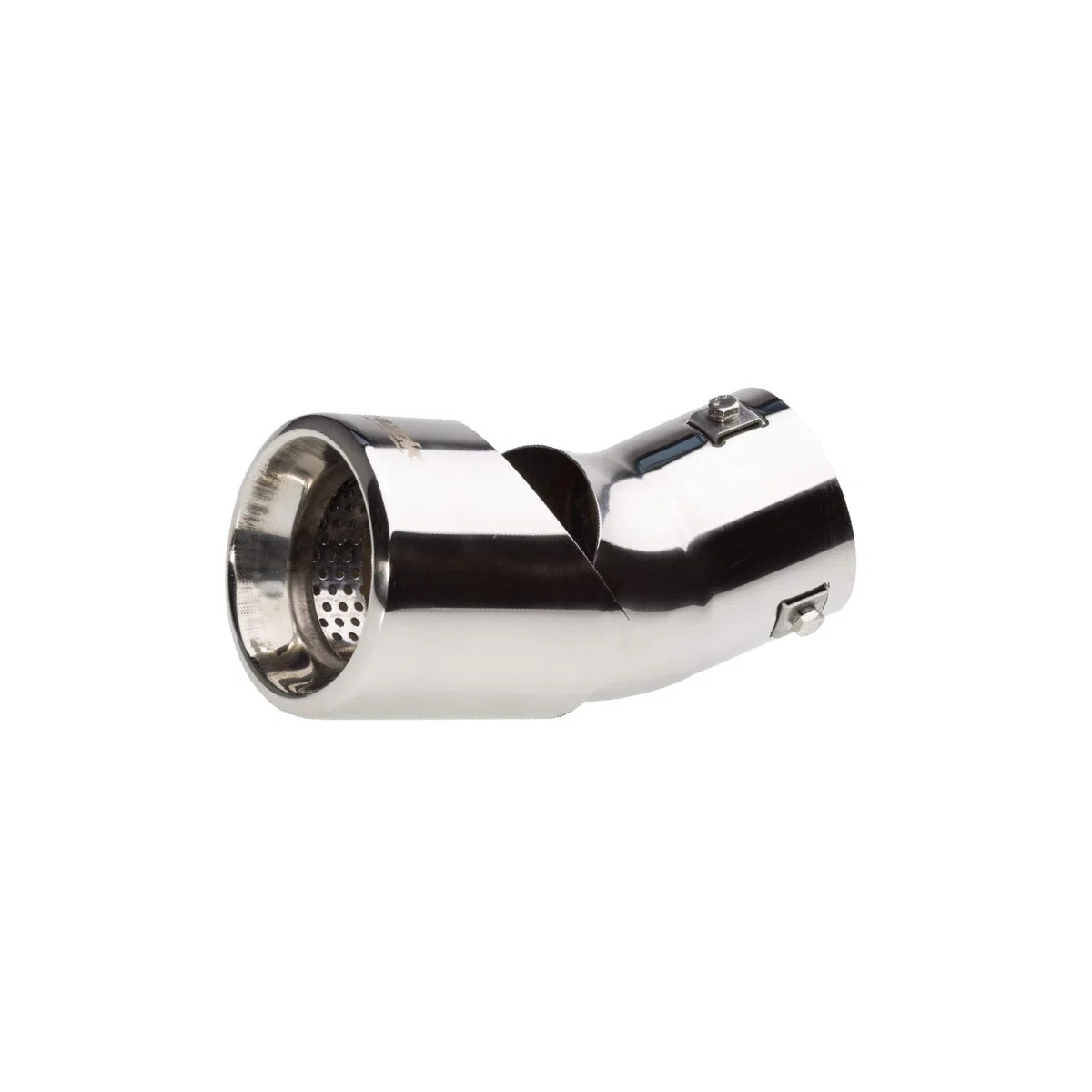 Simoni Racing TRX/82 Silenciador Terminal