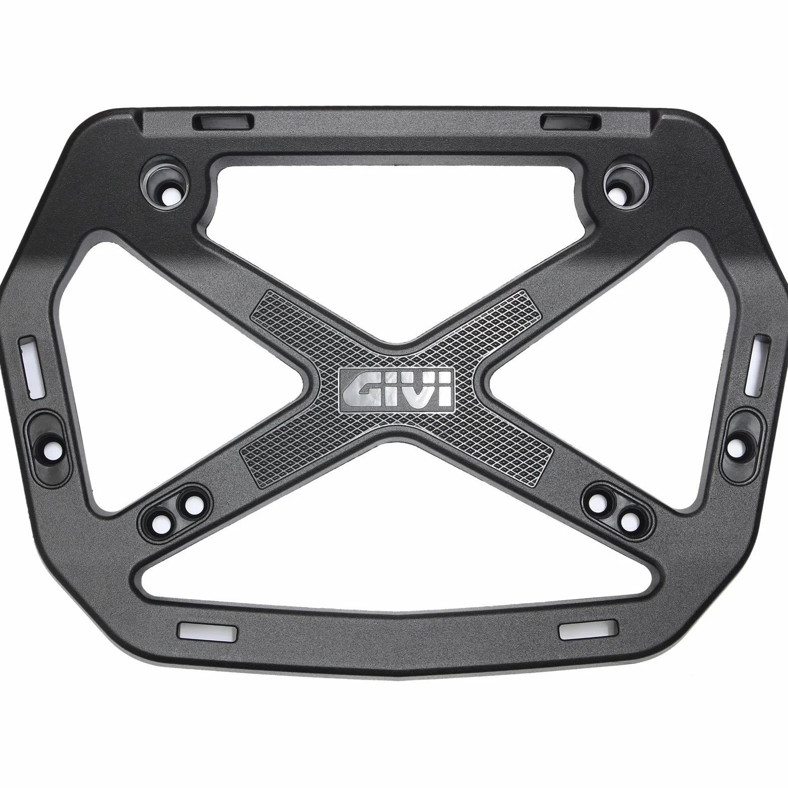 S150 – Givi Universal Nailon Accesorio de