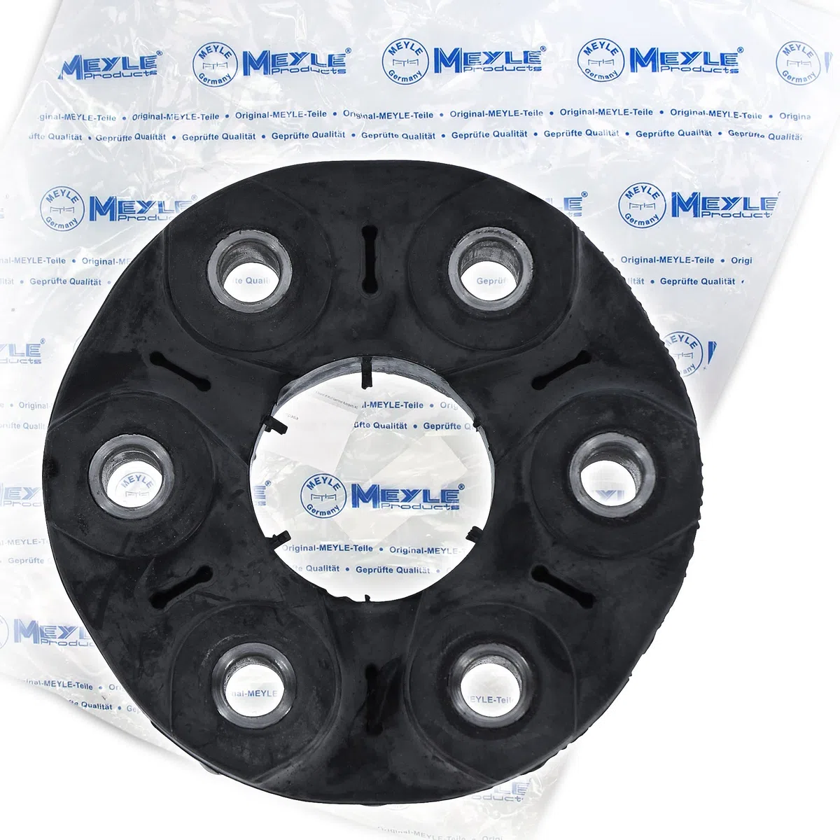 MEYLE Hardyscheibe 3141523102/HD