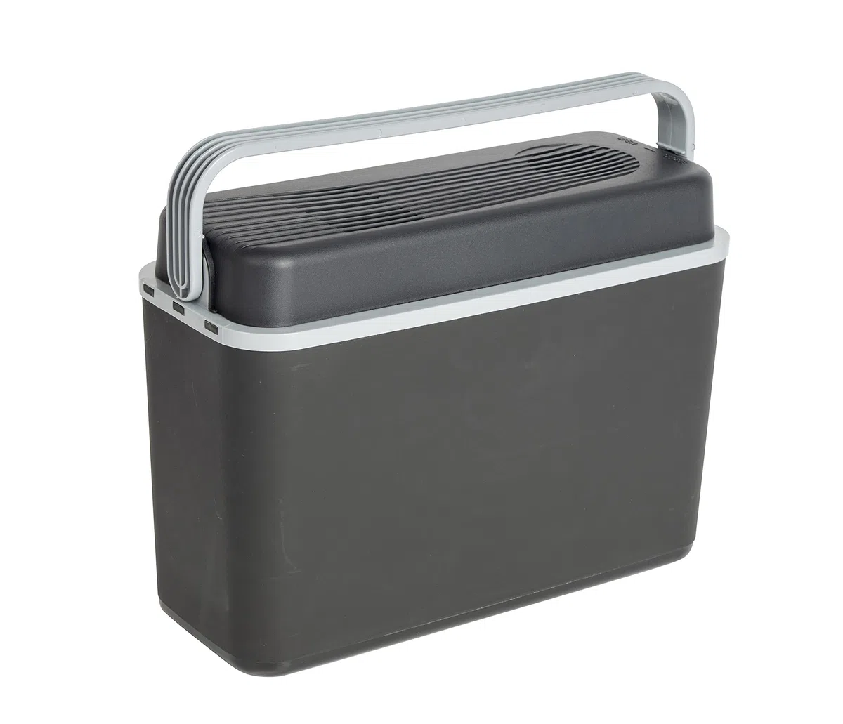 Bo-Camp - Nevera para Coche - Arctic - 12 Voltios - 12 litros
