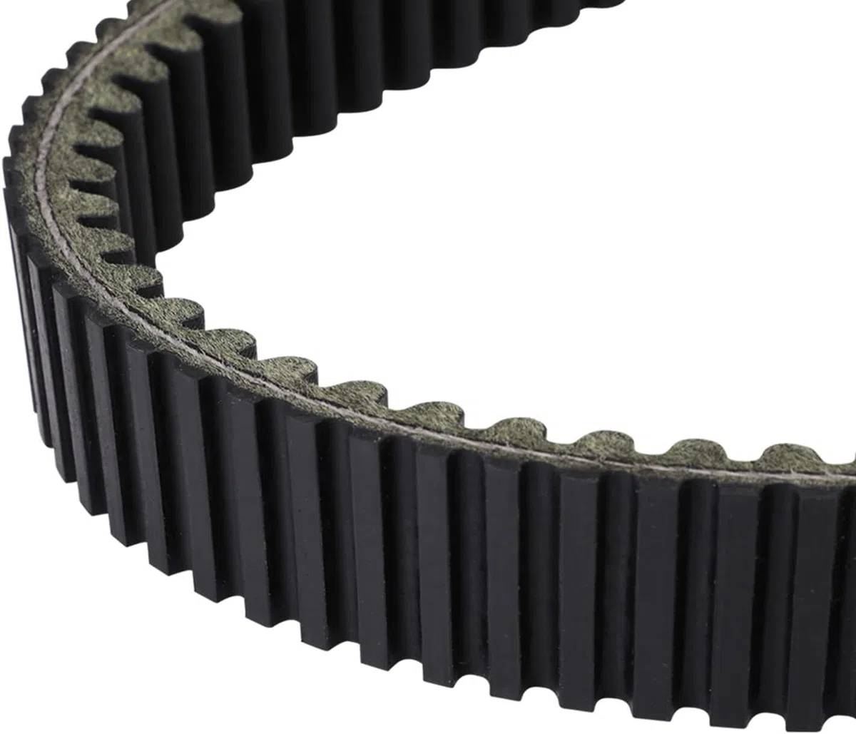 ATV UTV Drive Belt, Heavy Duty Drive Belt Repuesto para CFmoto Zforce Uforce Cforce 400 400L 500,600 625 Touring,Rancher 500 600 UTV,X5 X6 Z5 Z6 ATV 2012-2022