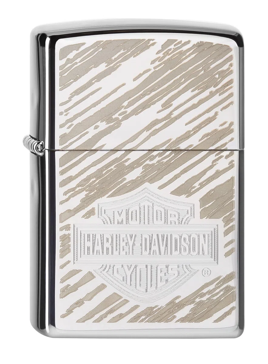 Zippo 2004226 - Utensilio de Bar, Color Acero