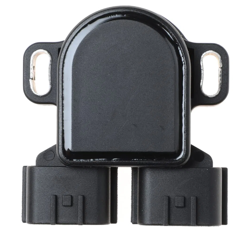 CHONSE A22-661-J03 A22661J03 para Nissan Patrol Y61 Skyline R33 Wagon TPS Accesorios para automóviles del Sensor del Acelerador