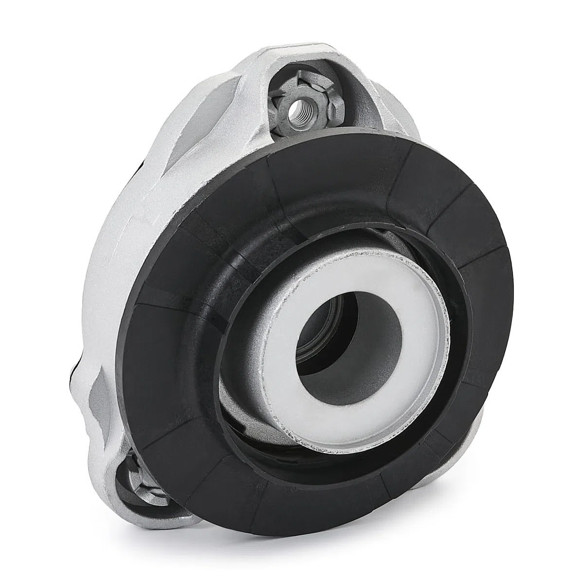 RIDEX 1180S1340 Copela de amortiguador Delantero Izquierda con rodamiento de bolas Compatible con FIAT Ducato Camión de plataforma/Chasis 250, 290