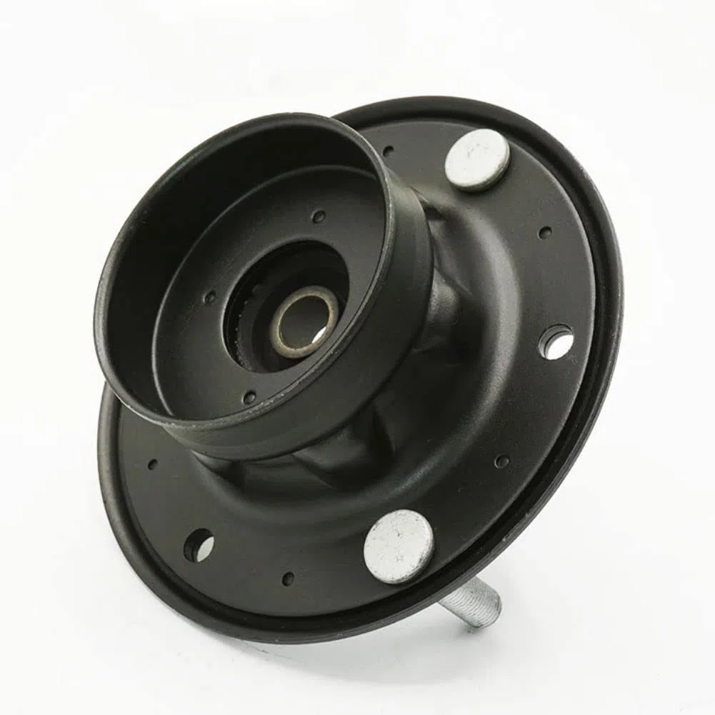 Reductor Delantero D/I 48609-0N010 486090N010