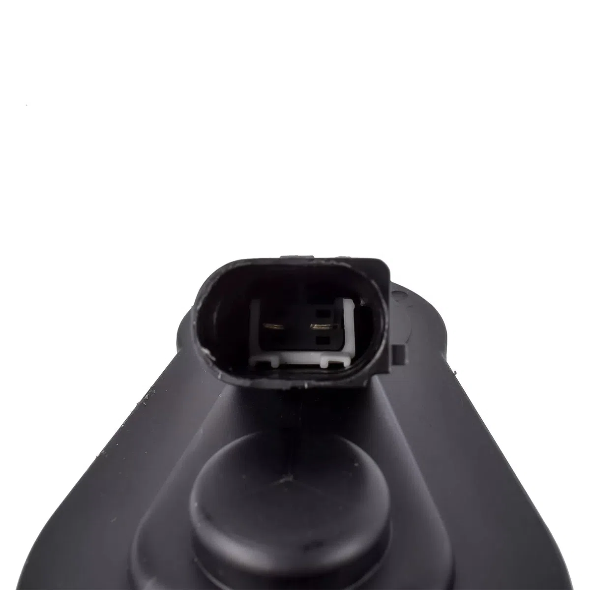 Freno de mano eléctrico de 6 caras/12 caras 6/12 Torx para VW Passat CC 3C2 3C5 Variant Trasero Izquierda Derecha 3C0998281A 3C0998281 3C0998281B (2, 6 Torx (2 unidades)