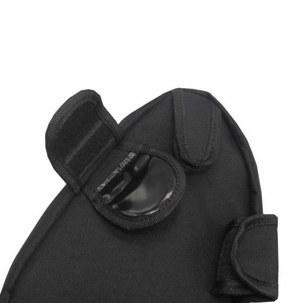 Genérico Bolsa Lateral de Motocicleta para BMW R 1250 GS Adventure R1250GS ADV Impermeable Herramienta de Reparación Bolsa de Colocación Paquete Caja de Herramientas Accesorios de Motocicleta