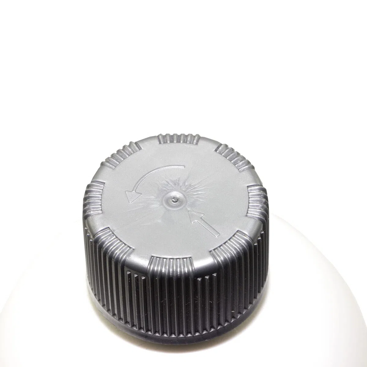 Cera de conservación Premium Protector Wax Koch Chemie 5 x 1 litro