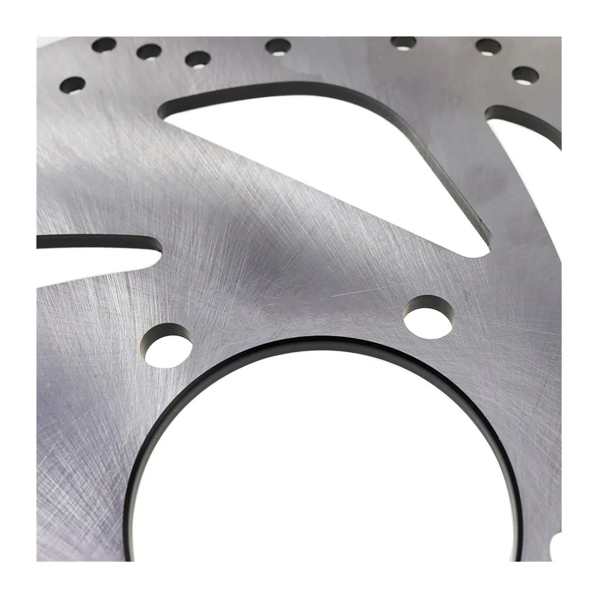 Discos Freno Moto para Suzuki para Boulevard para VZ800 para Intruder para M800 2005 2006 2007 2008 2009 para K5 para K9 Disco Freno Delantero Motocicleta Rotor Disco Rotor Disco Freno