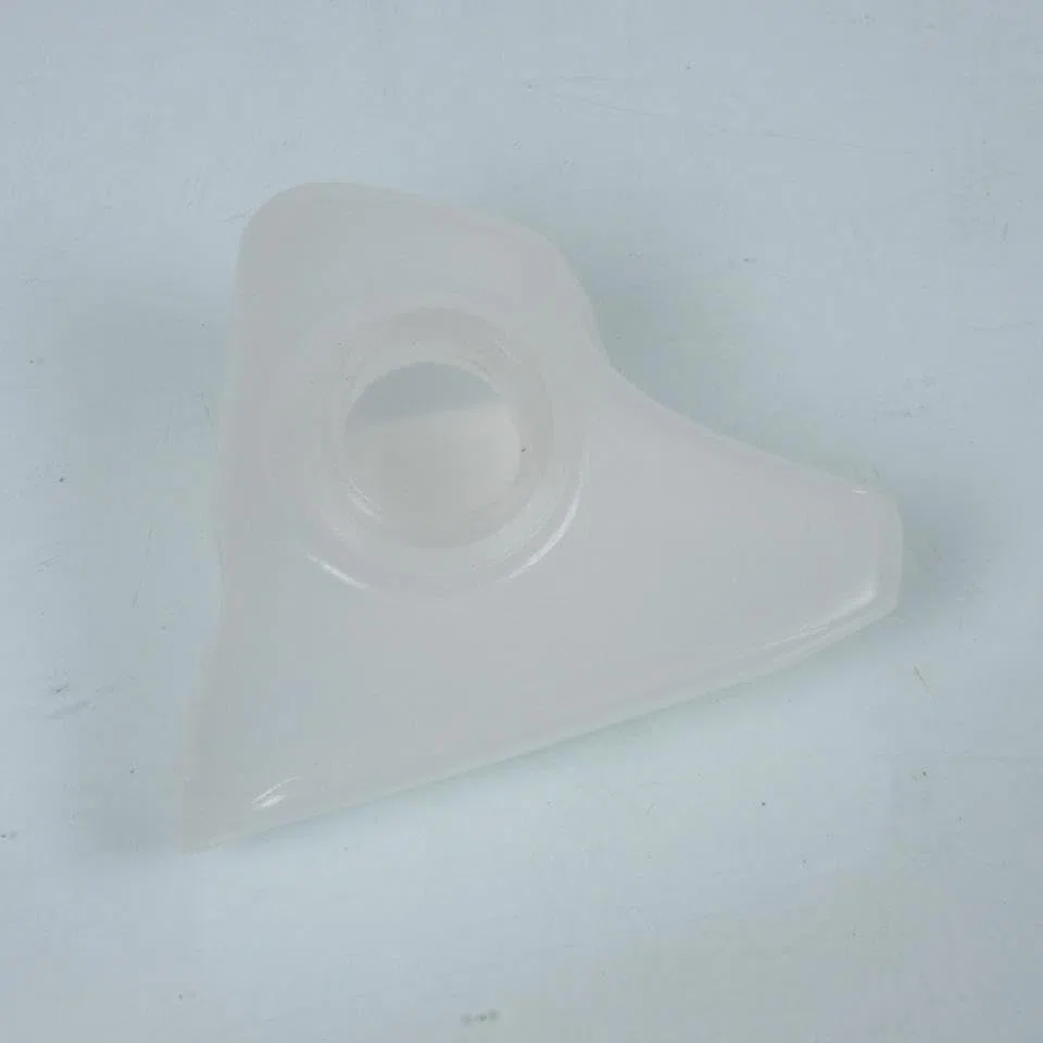 Vaso di espansione originale per Moto Derbi 50 Senda Sm X-Treme 2018-2012