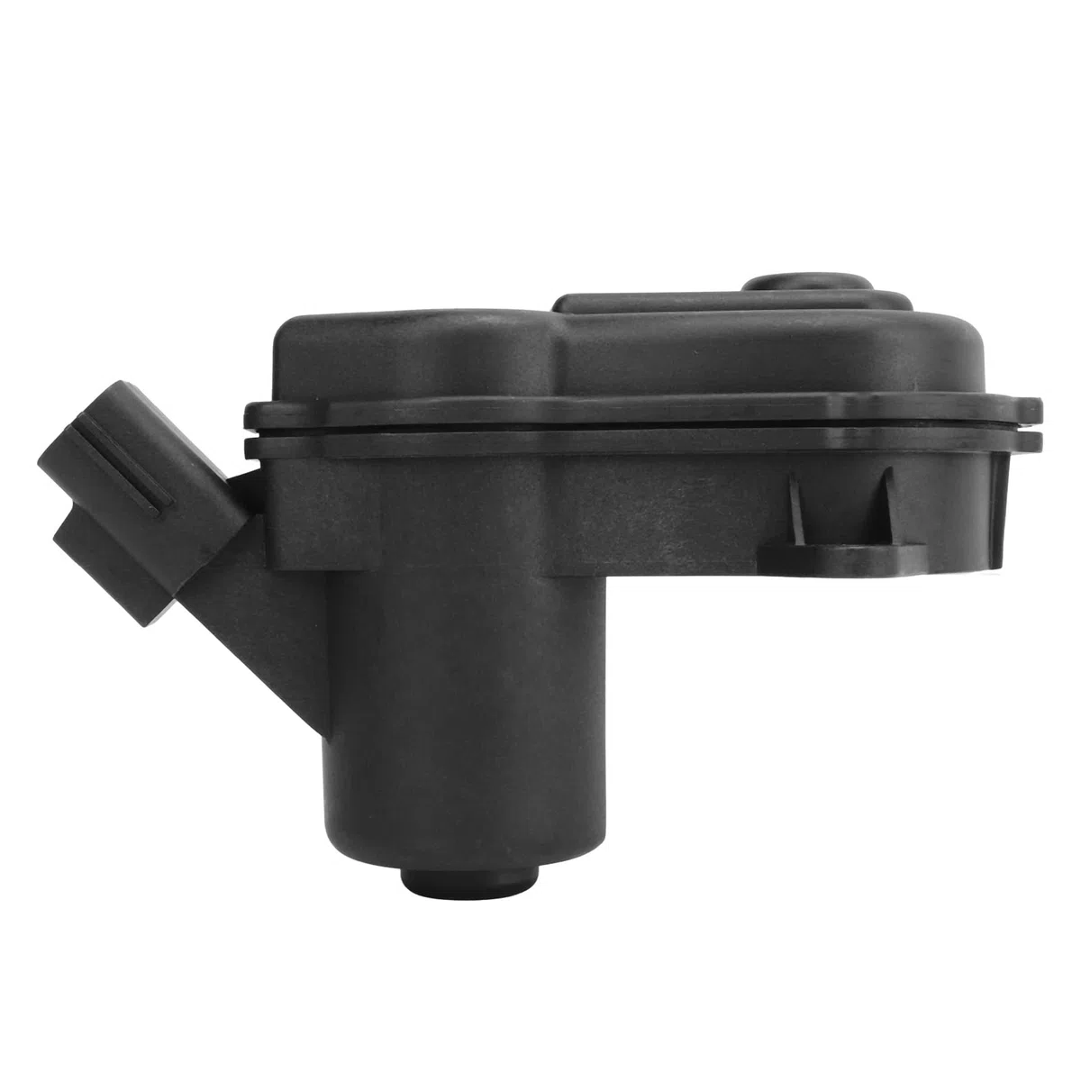 Servomotor de Estacionamiento de Pinza de Freno 32338814, Servomotor de Estacionamiento de Frenado Eficiente para GRAND SCENIC III, para III, para IV, para SCENIC III