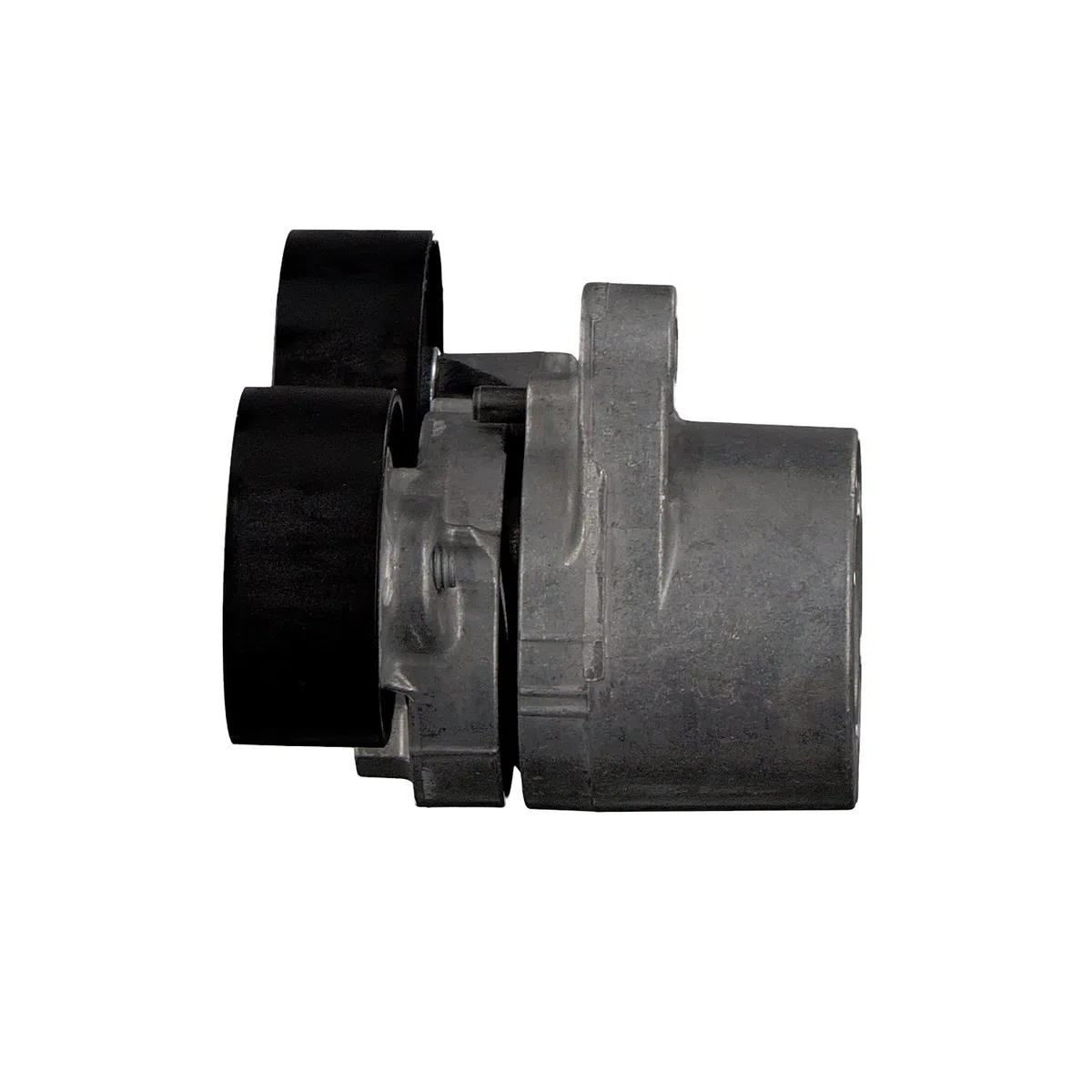 Febi bilstein 37552 Correas de Distribución