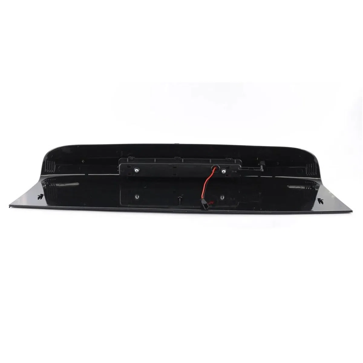 3ª Luz De Freno Tercera Luz De Freno Para Land Para Rover Para Discovery LR3/4 (2004-2016), Trasera Central Montaje Alto, XFG000062 LR072856 Coche Alto Nivel Parada Lámpara
