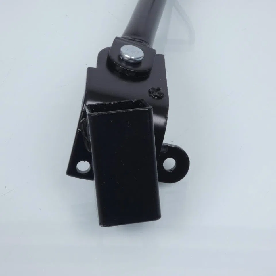 Carenado lateral P2R para scooter Beta 50 Ark Avant 2020 205mm Nuevo a estrenar
