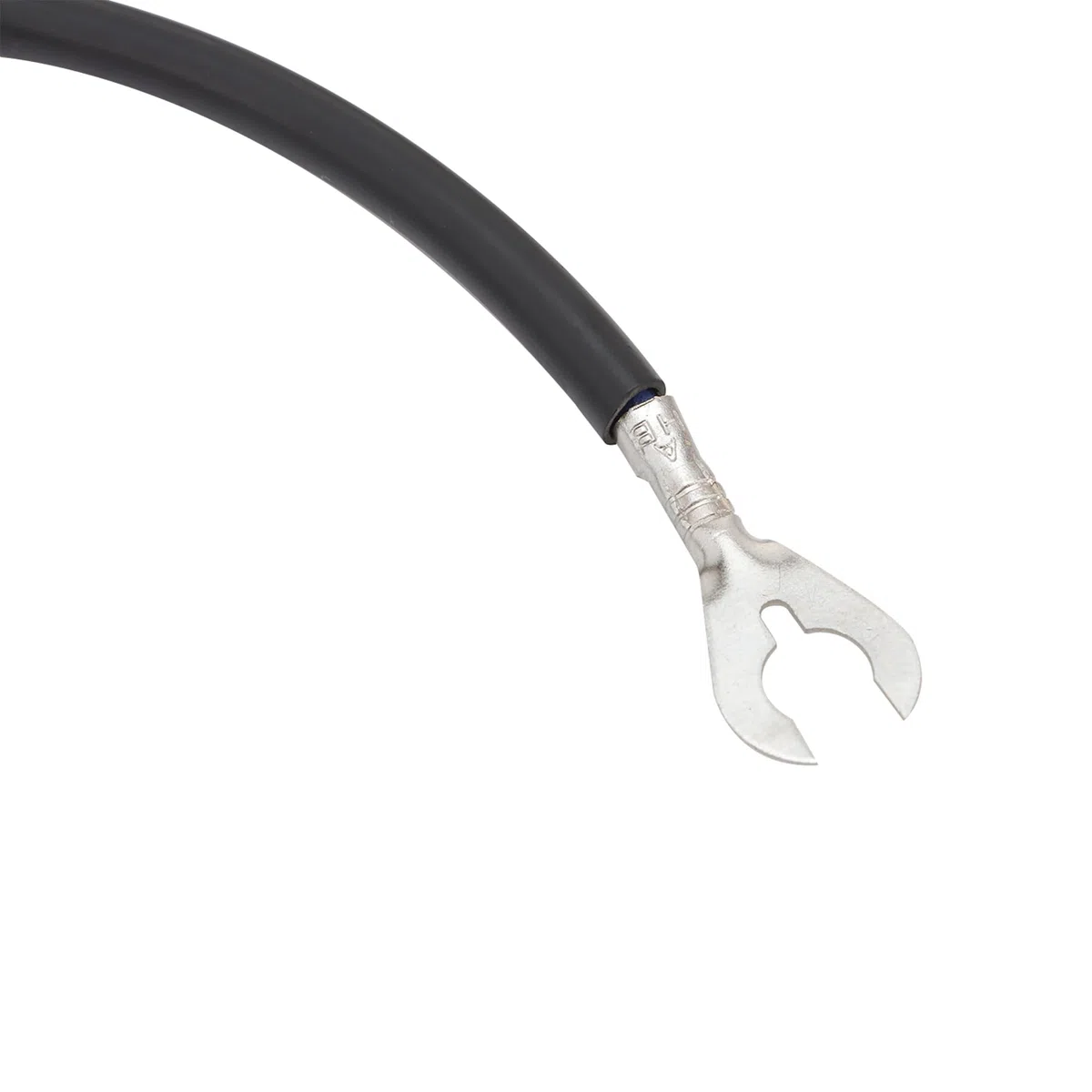 WOOSTAR 8 Bobinas 8 Cable Estator Magneto Reemplazo para YBR125 XT125 Motocicleta