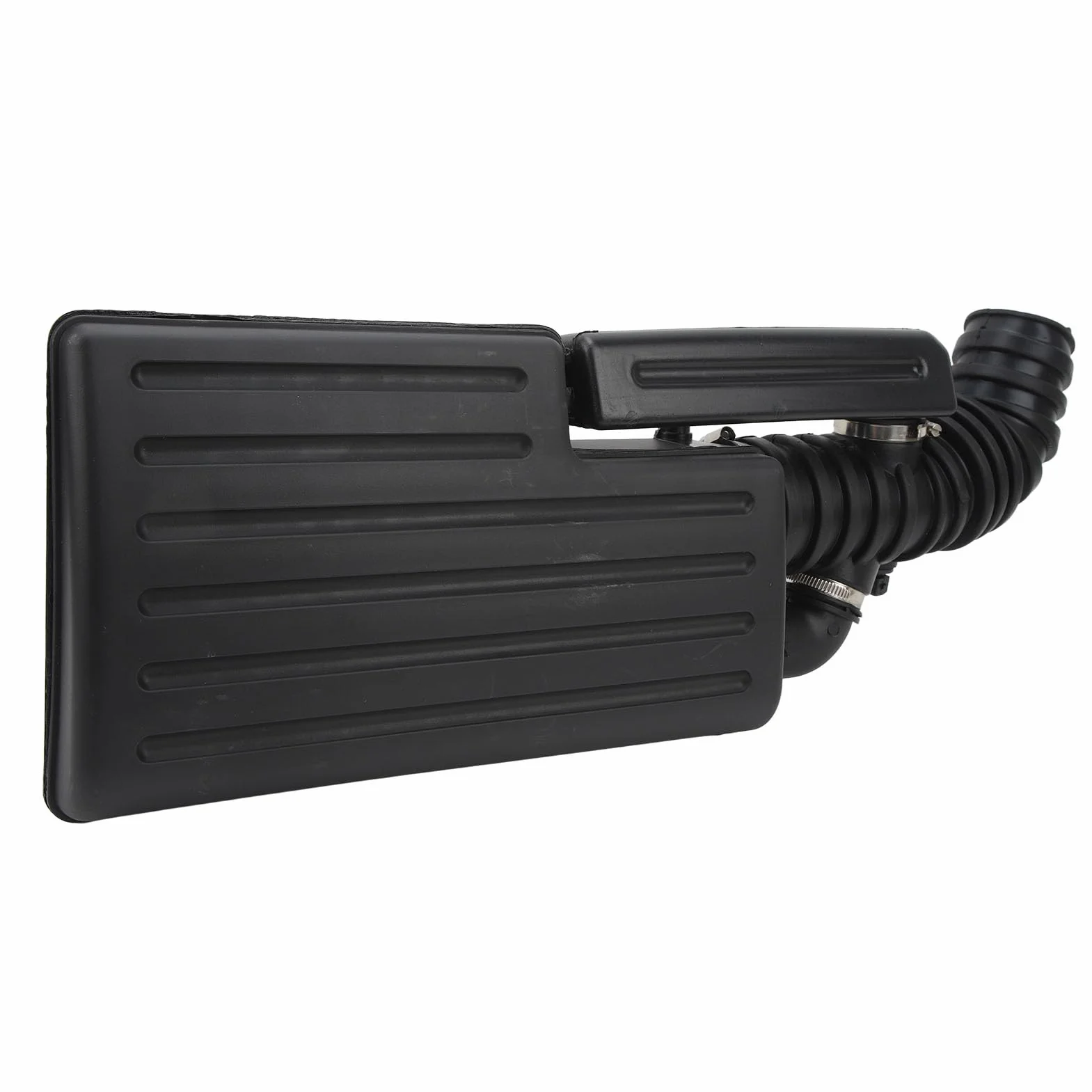 Resonador Sensor de Caja de Admisión de Aire 96553488 Reemplazo de Forenza Reno Top Codo CnACC982 CNAC C982 1376385Z00