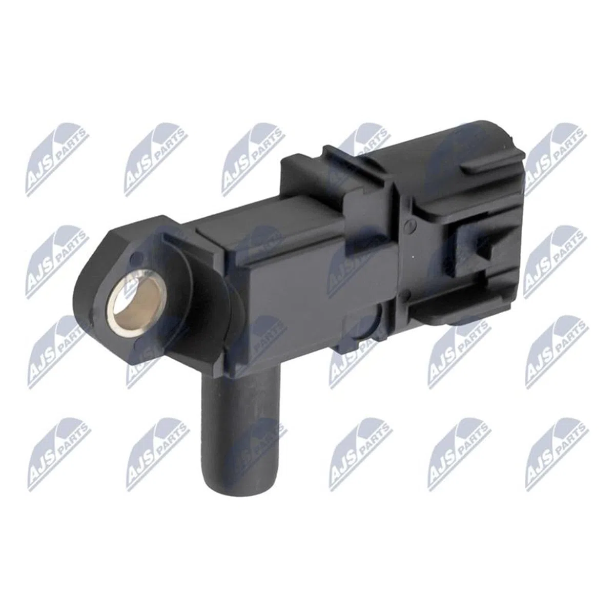 NTY Sensor (presión de gases de escape) ECS-FR-005