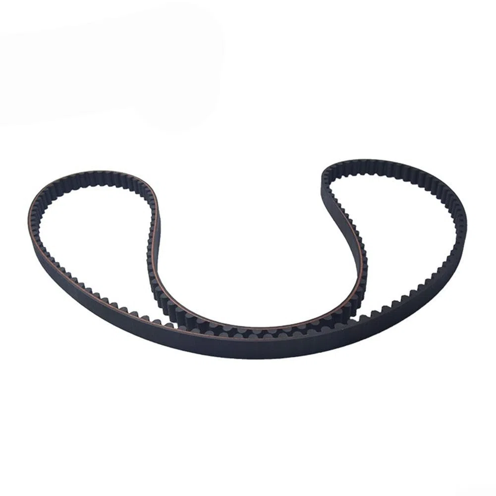 Correa de transmisión de cadena diseñada específicamente para Kawasaki para Vulcan 900 2006 a 2023 coincide con los números de pieza OEM 59011-0062 59011-0021 59011-0013