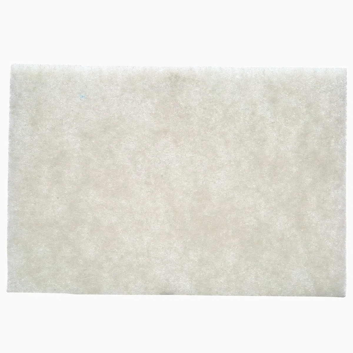 Scotch-Brite Pads, 6 x 9
