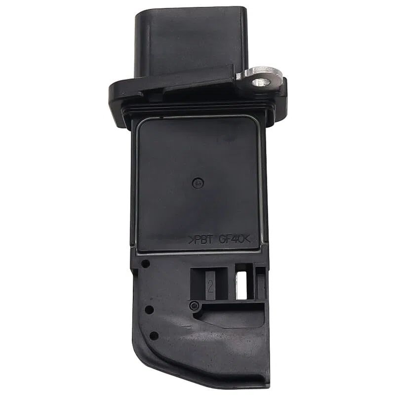 06F906461B para sensor MAF de flujo de aire VW adecuado para Audi A3 A4 GTI para Golf para JETTA AFH60M-27A-