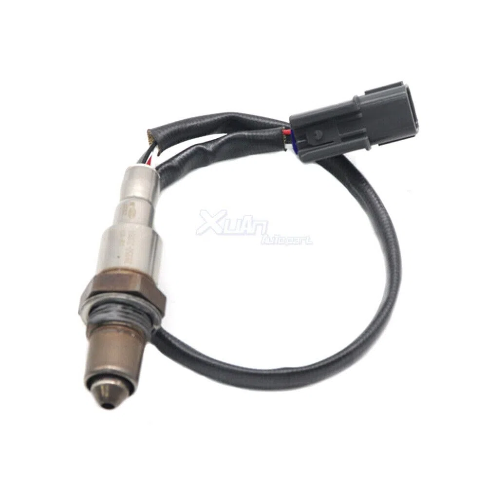 Sensor de oxígeno delantero adecuado para 39350-2U001 para Hyundai para Tucson para Kia Sportage Optima 1.6 CRDi-