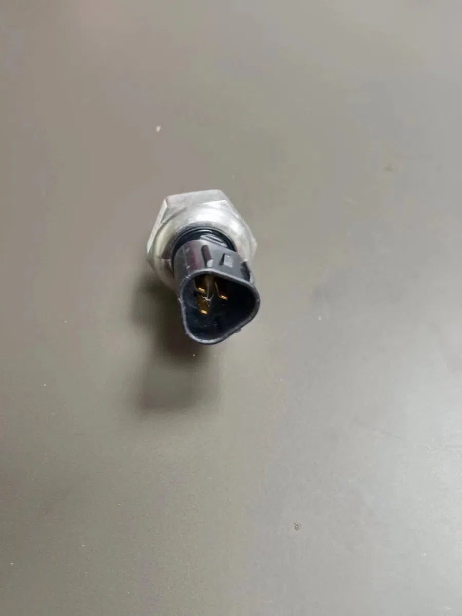 Sensor DE PRESION DE Combustible 89458-22010 8945822010
