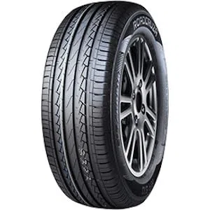 ROADCRUZA Neumáticos de verano 215/65 R 15 TL 96H RA510 BSW M+S